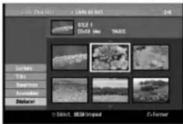 1-25: 700 fps Select 60 fps 80Hz F Dissin line TARS Lecture Time Suppressor Accelerator Displacer ● Select, 6000 Original G-Farmer