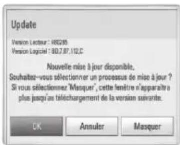 LG BD640C - Option 1: - 1