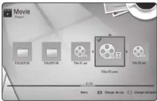 LG BD640C - MOVIE - 1