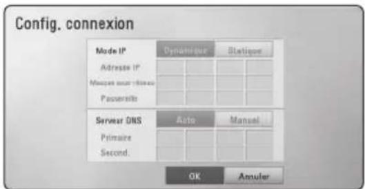 LG BD640C - Preparation - 3