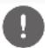 LG BD640C - Attention - 1