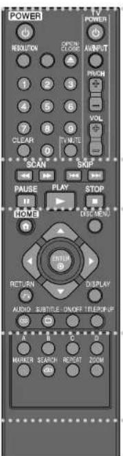 LG BD350C - 4 - 1