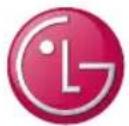 LG BP145 - Nettoyage des disques - 1