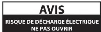LG BP145 - Consignes de sécurité - 2