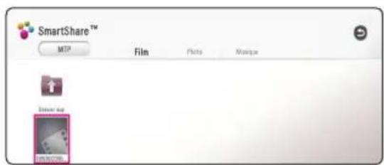 LG BP145 - MOVIE MUSIC PHOTO - 3