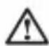 LG GW525GX - Safety Instructions - 1