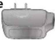 LG GW525GX - Charger Data cable - 1