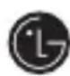 LG GW525GX - REMARQUE : - 1