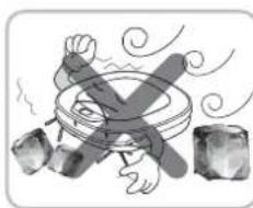 LG VR34406LV - PRUDENZA - 4