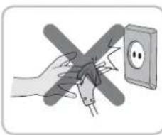 LG VR34406LV - ATTENZIONE - 11