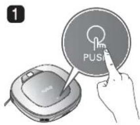 LG VR34406LV - Consejos - 1