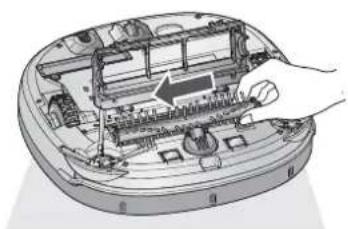 LG VR34406LV - Consejos - 4