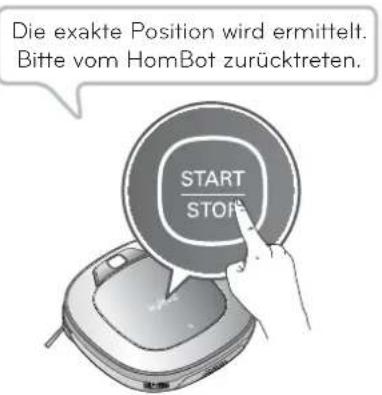 LG VR34406LV - Tipp - 4