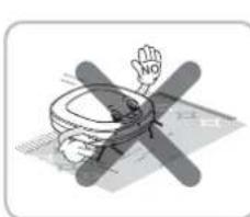 LG VR34406LV - PRUDENZA - 9