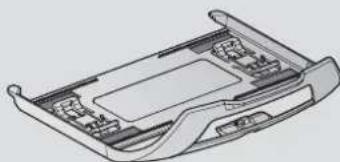 LG VR34406LV - Consiglio - 7