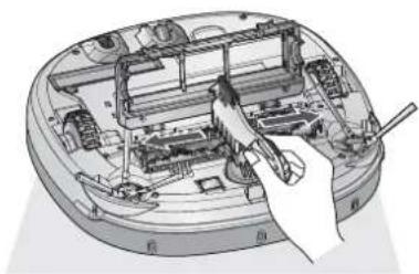 LG VR34406LV - Consejos - 3