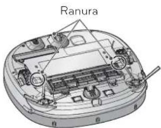 LG VR34406LV - Consejos - 6