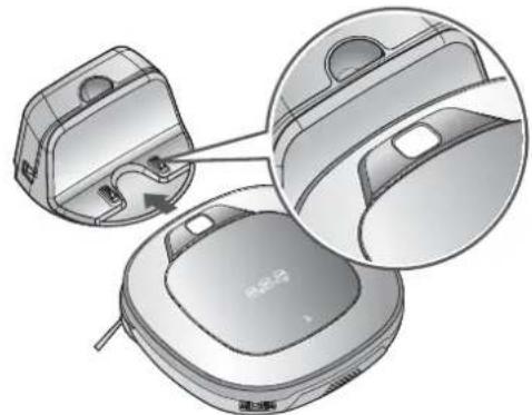 LG VR34406LV - Consejos - 1