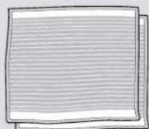 LG VR34406LV - ELEMENTOS INCLUIDOS EN EL PRODUCTO - 8