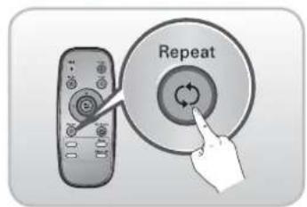 LG VR34406LV - Please be careful of fire, explosion, electric shock, or breakdown. - 6