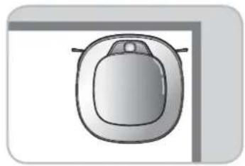 LG VR34406LV - Please be careful of fire, explosion, electric shock, or breakdown. - 1