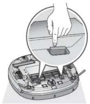 LG VR34406LV - Consejos - 2