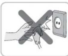 LG VR34406LV - ACHTUNG - 11