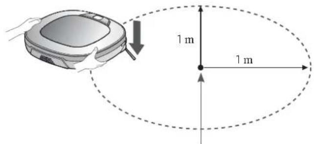 LG VR34406LV - Tipp - 2