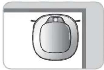 LG VR34406LV - Avertissement - 1