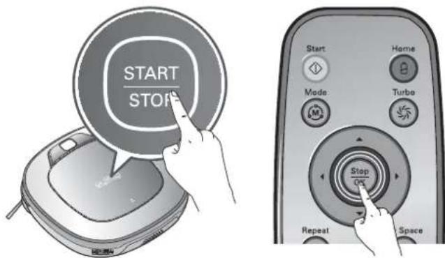 LG VR34406LV - Consejos - 3