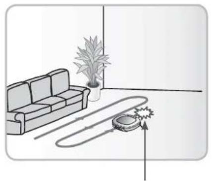 LG VR34406LV - Tipp - 3