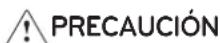 LG VR34406LV - Precauciones de seguridad tíbasicas - 3