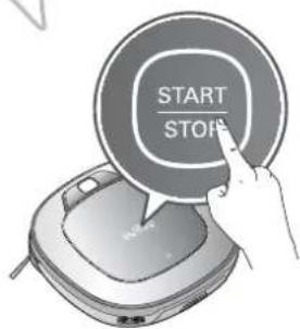 LG VR34406LV - FUNCION DE BUSQUEDA DE UBICACION - 4