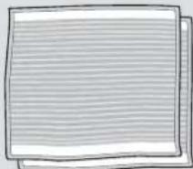 LG VR34406LV - Tipp - 8