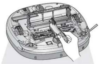 LG VR34406LV - Tipp - 3