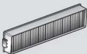 LG VR34406LV - Consiglio - 5