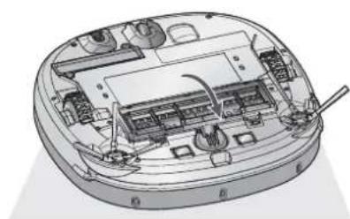 LG VR34406LV - Tipp - 9