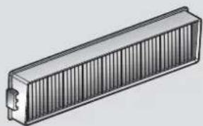 LG VR34406LV - ELEMENTOS INCLUIDOS EN EL PRODUCTO - 5