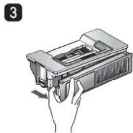 LG VR34406LV - Consejos - 3