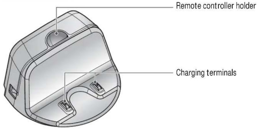 LG VR34406LV - Tip - 15