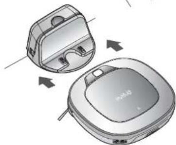 LG VR34406LV - # - 1