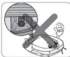 LG VR34406LV - PRUDENZA - 3