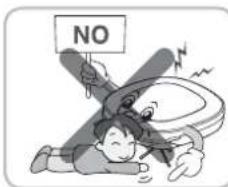 LG VR34406LV - ACHTUNG - 6