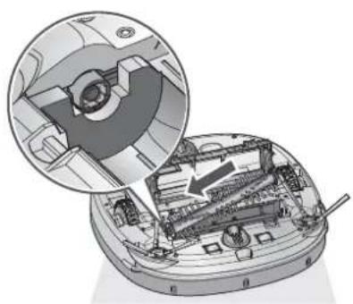 LG VR34406LV - Consejos - 7