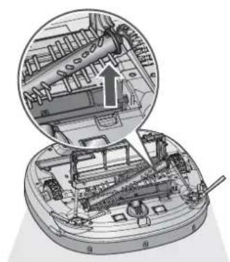 LG VR34406LV - Tipp - 5