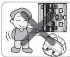 LG VR34406LV - PRUDENZA - 11