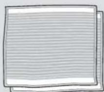 LG VR34406LV - Consiglio - 8