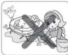 LG VR34406LV - PRUDENZA - 1