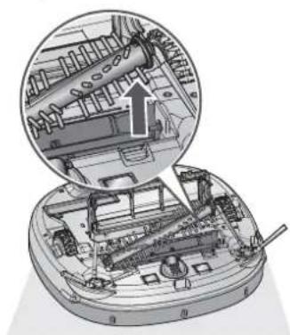 LG VR34406LV - Consejos - 5