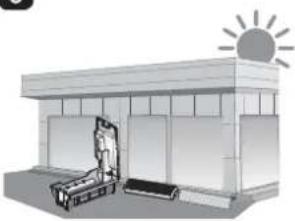 LG VR34406LV - Consiglio - 6